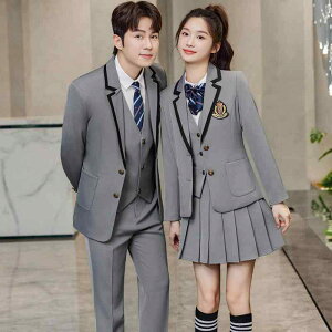  XJ[gX[c Y fB[X tH[} X[c ZbgAbv |GXe Ǝ w \  ItBX rWlX jtH[ 5XL 6XL