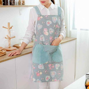 Gv jp ƒp ~[ h h 킢 n xXg ƕ lCT u[ sN ԕ