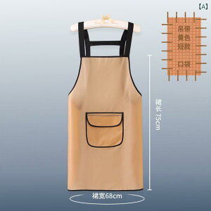 Gv jp h h z [NGv JtFGv p Lb` HX Ɨp