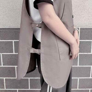 Gv fB[X Y JtF HX ~[ jtH[ ƒ z n  J[L 