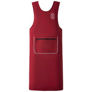 Gv jp p O h PVC n Vv [NGv JtFGv Ɨp p h h~ v ₷