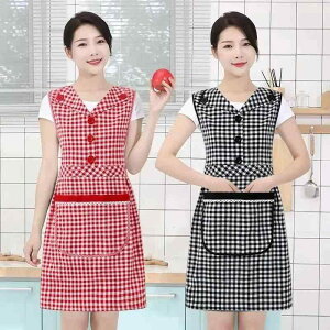 Gv jp ƒp p 唻TCY h ϖՐ |GXe bh Cbh ubN u[ R[q[F