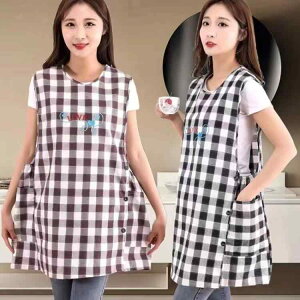 Gv fB[X lp 100 m[X[u JtFGv [NGv XgCv `FbN 킢  h~ K[fjO ƒp p