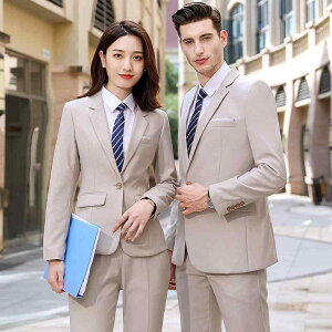 X[c fB[X Y rWlX tH[} H~ X 4_Zbg WPbg pc XJ[g xXg jp p O[ Cbh p[v L x[W ubN lCr