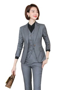 X[c fB[X XgCv O[ |GXe rWlX ItBX ze ̔ tH[} WPbg pc XJ[g xXgt