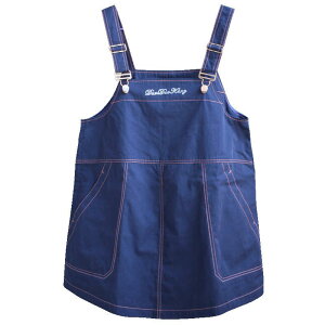 }^jeBEFA hːGv dp Dw dg΍ @ `jbN  Zbg tďH~