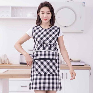 Gv fB[X t@bV 킢 ȕz J obNNX h [NGv XgCv ԐF F  F