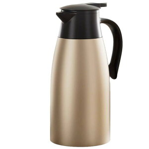  XeX e @r |bg  ۉ ۗ ItBX AEghA