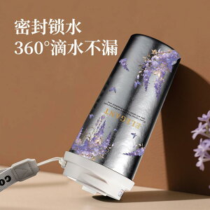 ^u[ fB[X Y `^ R[q[Jbv ۉ ۗ 500ml AEghA Lv oR y e w\