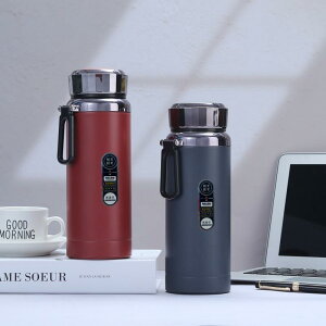 ۉt Y fB[X e 800ml  }O{g 316XeX| t \ AEghA X|[c ʋ