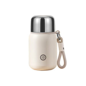  fB[X Y q XeX @\ @r ~j y gѕ֗ 킢  w  350ml 600ml