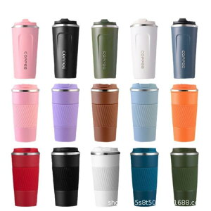  XeX }O{g AEghA X|[c e ۉ ۗ