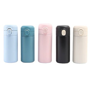  fB[X Y LbY q 304XeX ۉ ۗ }O{g gу{g ԍ ItBX AEghA 320ml 420ml XJCu[ sN ăzCg ubN bh