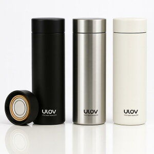  Y XeX e ۉ ۗ rWlX gїp  Vv ^fM 380ml 500ml