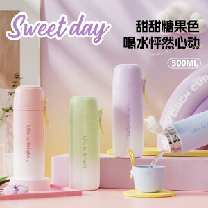 ۉ{g fB[X Y LbY q 316XeX| Of[V 500ml gїp   킢 Vv  y ItBX AEghA wZ