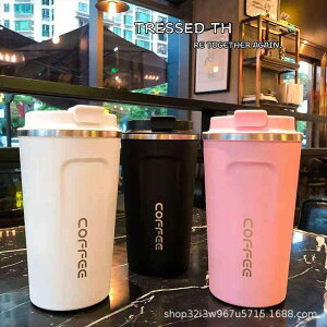  fB[X Y XeX }O{g  @r ۉ ۗ R[q[Jbv ԍ ^u[ X|[c AEghA ʋ ʊw