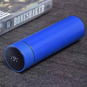  fB[X Y t 500ml e 304XeX| @r }O{g R[q[ ^fM    Vv 킢 gѕ֗ ʋ rWlX AEghA