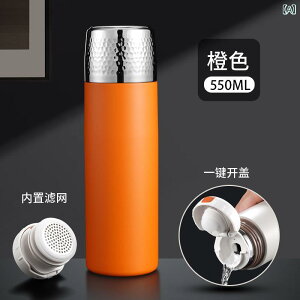 ۉ fB[X Y ?? gїp n}[g[ t }O{g XeX ^fM