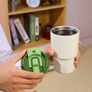 ^u[ fB[X Y 316XeX| Wt Xg[t ۉ ۗ R[q[ ^  }O{g  킢 ^fM ԍ ItBX AEghA ʋ ʊw 450ml 