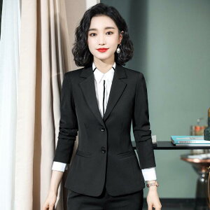 X[c fB[X rWlX tH |GXe GXJ[g pc ZbgAbv ItBX tH[} 5 u[ ubN