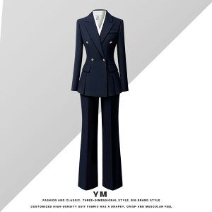 X[c fB[X t ʋ ʐ ItBX rWlX tH[} F e[[hWPbg pc XJ[g  |GXe ㉺Zbg