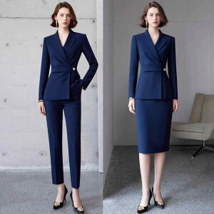 X[c fB[X tH F fUC ItBX tH[}  e[[h WPbg pc XJ[g ZbgAbv S??? ㉺Zbg ʋ GKg