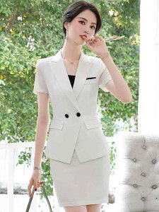 X[c fB[X t  WPbg tH[} ItBX d  􂦂 |GXe n ubN  u[  zCg  傫TCY TCY