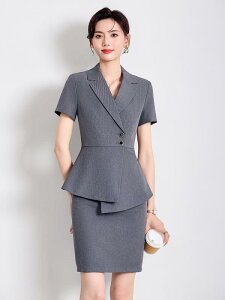 X[c fB[X   WPbg XJ[g pc ZbgAbv ItBX rWlX OL e[[h ㉺ 3_Zbg |GXe d ʋ  tH[} GKg O[ l