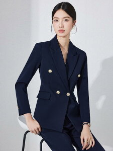 X[c fB[X tH[} ItBX rWlX N[g A ʐ ]E   w Ǝ w pc XJ[g   O[