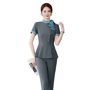 fB[X WPbg pc XJ[g 3_Zbg tH[} X[c GXe T  ze t  |GXe i GKg O[ u[n