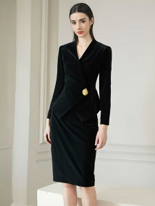 X[c fB[X H~ xxbg ZbgAbv XJ[g  ubN tH[} ItBX rWlX  ꂢ GKg i