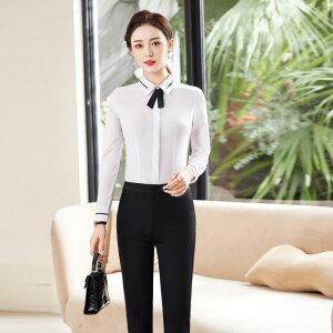 X[c fB[X 傫TCY ubN   ItBX   pc XJ[g tH[} N[g A ʐ |GXe