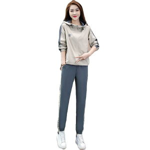 X|[cEFA fB[X ZbgAbv tH W[W p[J[ 2_Zbg  t[fB[ X|[c ^ ig  킢 JWA