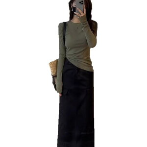 ZbgAbv fB[X gbvX  TVc G XJ[g |GXe  ㉺Zbg  X^CAbv  ʋ [DF bh ubN zCg