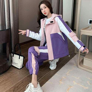 ZbgAbv fB[X ^ W[W ㉺Zbg  |GXe  􉽊w͗l O[ p[v ؃X^C K bNX 