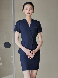 X[c fB[X  O[n  ItBX tH[} ڋq  |GXe rXR[X [DF d WPbg XJ[g pc S M L XL XXL XXXL XXXXL