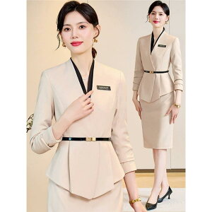 X[c fB[X tH rWlX ʋ tH[} e@ ze t  [  WPbg XJ[g Vc ǐF ubN S M L XL 2XL 3XL 4XL