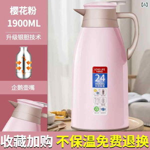   e gїp  ۉr w ۉ @r |bg sN   