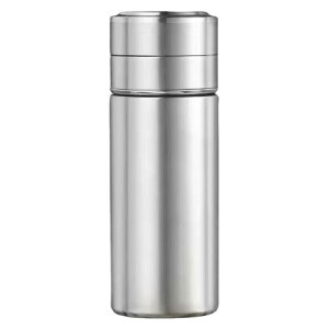  jp p ԍ 316XeX| t e ۉ ۗ g