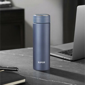 ۉ Y fB[X e 450ml 316XeX| ^fM ԍ gїp @r ItBX X|[c AEghA