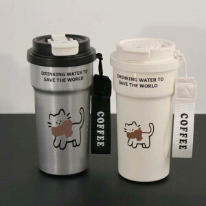  fB[X Y LbY @\ 500ml e L 킢 316XeX ^fM ۉ ۗ Xg[t R[q[