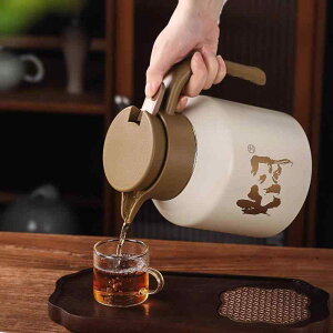 ۉ|bg e t ItBXp XeX @r  1.8L AEghA ^