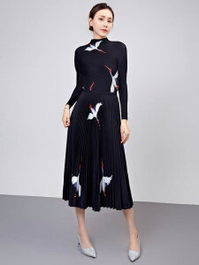 ZbgAbv fB[X  v[c gbvX XJ[g ~ O ߕ vg GKg ʋ   ubN O[ |GXe