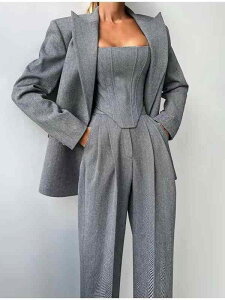 X[c fB[X 3_Zbg e[[hWPbg  nCEGXg pc XJ[g TCY DF sNn ĐF J[LF ig ʋ ItBX tH[} GKg