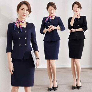 XJ[gX[c fB[X OL ʋ΃X^C GXJ[g |GXe ubNn lCr[n rWlX ItBX tH[} N[g A ʐ tH~