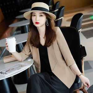 s[X fB[X t X[c 7 |GXe e[[hs[X   x[W X dCbLH p[eB[hX  񎟉 Ă΂ tH[} \ t 