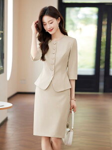 X[c fB[X t sNn XJ[gX[c LA ItBX tH[} 5 |GXe ㉺Zbg ZbgAbv