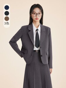 X[c fB[X w ʐڗp ]E  tH[} 3_Zbg WPbg GXJ[g uEX |GXe DF O[W  ubN OL ʋ ItBX