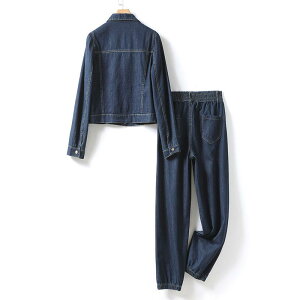 pc fB[X fj tH ZbgAbv ؍ JWA  fjWPbg Opc ㉺Zbg