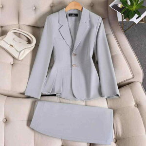 ZbgAbv fB[X X[c tH[} e[[hWPbg  { XJ[gorpc ItBX ʋ ꂢ i  ubN  O[ S M L XL 2XL 3XL 4XL |GXe